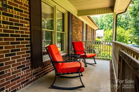 Exterior - 2209 Cardinal Loop, Stanley, NC 28164 photo 3 of 8