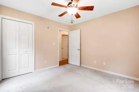 18 Sunberry Dr, Alexander, NC 28701 photo 25
