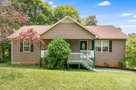 18 Sunberry Dr, Alexander, NC 28701 photo 47