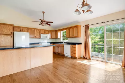 18 Sunberry Dr, Alexander, NC 28701 photo 7