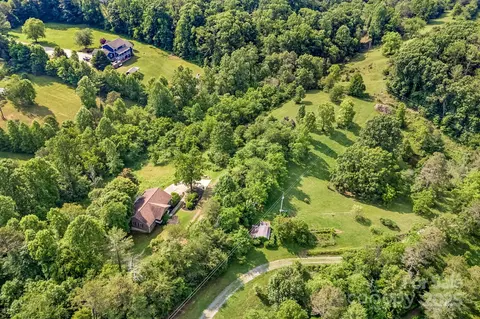 18 Sunberry Dr, Alexander, NC 28701 photo 39