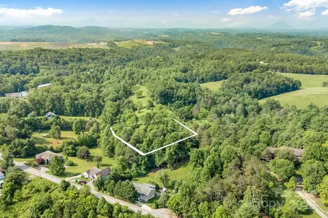 18 Sunberry Dr, Alexander, NC 28701 photo 44