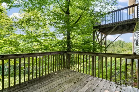 18 Sunberry Dr, Alexander, NC 28701 photo 33