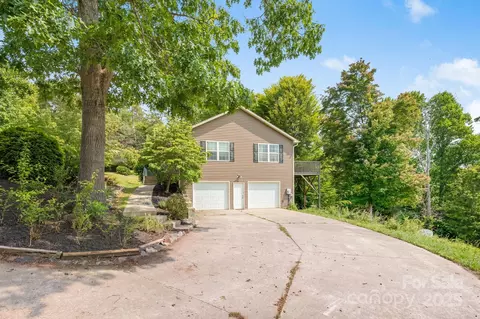 18 Sunberry Dr, Alexander, NC 28701 photo 35
