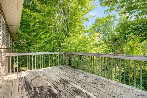 18 Sunberry Dr, Alexander, NC 28701 photo 26