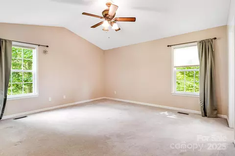 18 Sunberry Dr, Alexander, NC 28701 photo 20