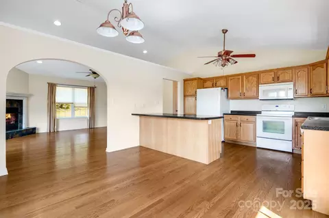 18 Sunberry Dr, Alexander, NC 28701 photo 9