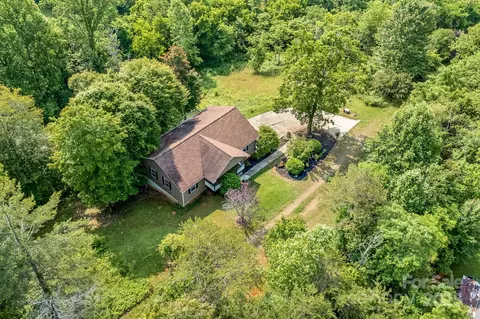 18 Sunberry Dr, Alexander, NC 28701 photo 37