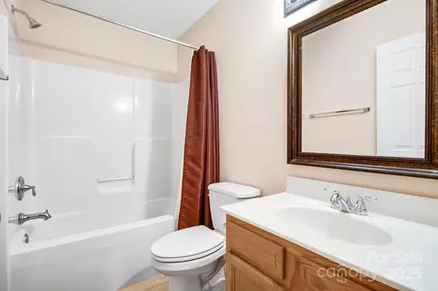 18 Sunberry Dr, Alexander, NC 28701 photo 31