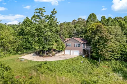 18 Sunberry Dr, Alexander, NC 28701 photo 36