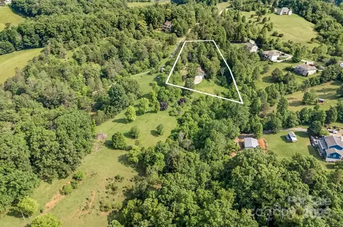 18 Sunberry Dr, Alexander, NC 28701 photo 46