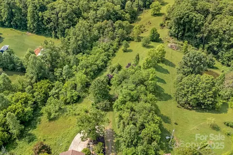 18 Sunberry Dr, Alexander, NC 28701 photo 40