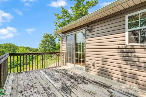 18 Sunberry Dr, Alexander, NC 28701 photo 27