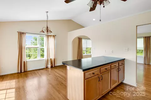 18 Sunberry Dr, Alexander, NC 28701 photo 8