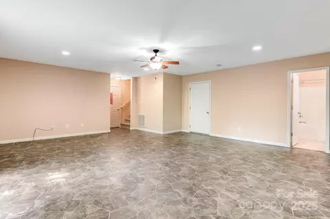 18 Sunberry Dr, Alexander, NC 28701 photo 30