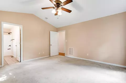 18 Sunberry Dr, Alexander, NC 28701 photo 19
