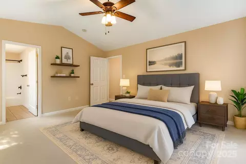 18 Sunberry Dr, Alexander, NC 28701 photo 18