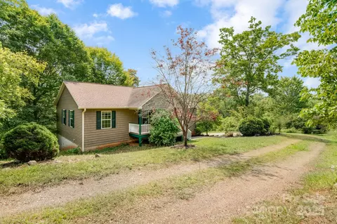 18 Sunberry Dr, Alexander, NC 28701 photo 34