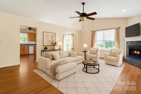 18 Sunberry Dr, Alexander, NC 28701 photo 12