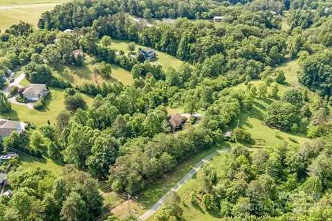 18 Sunberry Dr, Alexander, NC 28701 photo 38