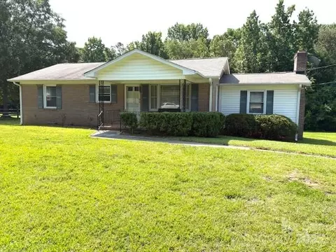 1460 Legion Rd, Fort Mill, SC 29715