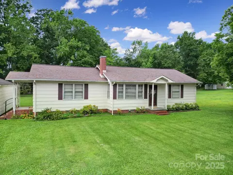 Exterior - 2084 Old Evans Cir, Lancaster, SC 29720 photo 1 of 1