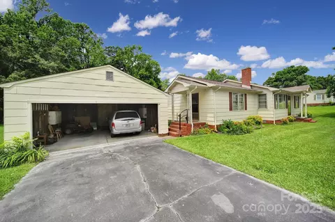 Other - 2084 Old Evans Cir, Lancaster, SC 29720 photo 4 of 8