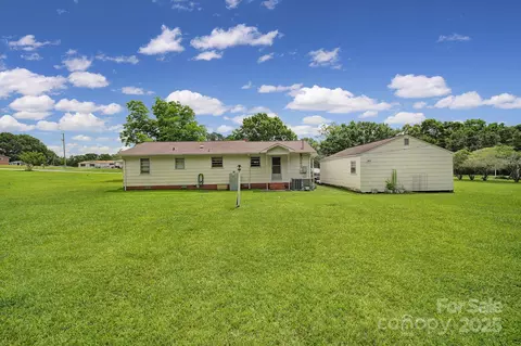 Other - 2084 Old Evans Cir, Lancaster, SC 29720 photo 3 of 8