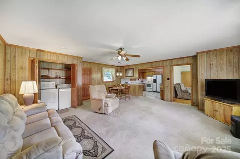 Living - 2084 Old Evans Cir, Lancaster, SC 29720 photo 5 of 5