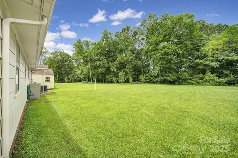 Other - 2084 Old Evans Cir, Lancaster, SC 29720 photo 8 of 8