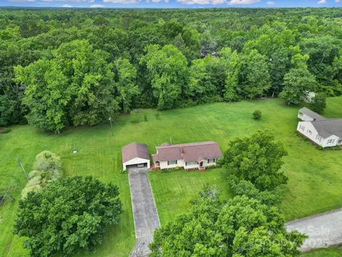 View/Area - 2084 Old Evans Cir, Lancaster, SC 29720 photo 1 of 1