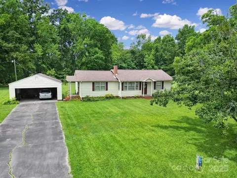 Other - 2084 Old Evans Cir, Lancaster, SC 29720 photo 2 of 8
