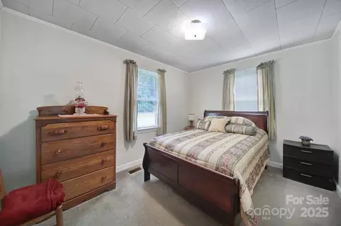 Bedroom - 2084 Old Evans Cir, Lancaster, SC 29720 photo 1 of 4