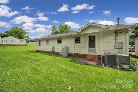 Other - 2084 Old Evans Cir, Lancaster, SC 29720 photo 7 of 8