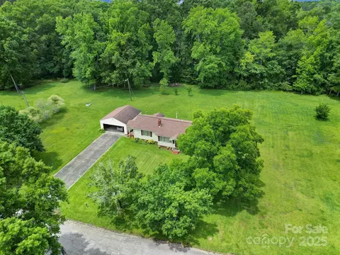 Other - 2084 Old Evans Cir, Lancaster, SC 29720 photo 6 of 8