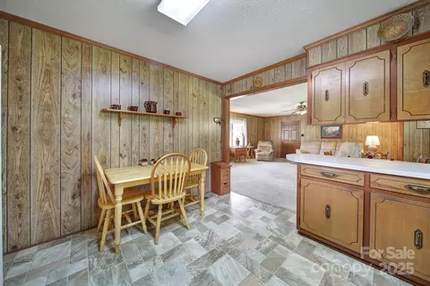 Other - 2084 Old Evans Cir, Lancaster, SC 29720 photo 5 of 8