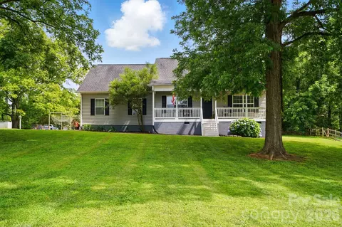 1621 California Rd, York, SC 29745