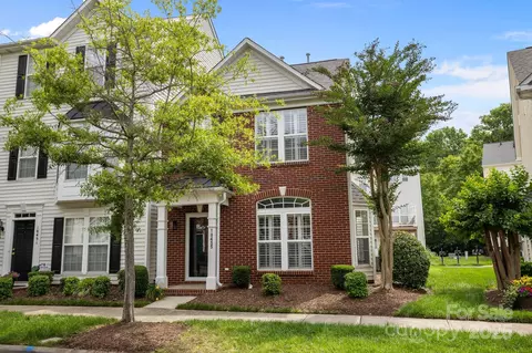 10455 Alexander Martin Ave, Charlotte, NC 28277