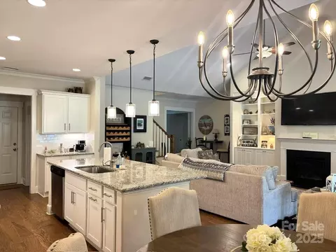 1636 Sand Harbor Cir, Ocean Isle Beach, NC 28469