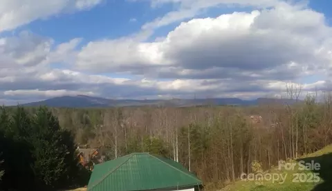 35 Misty Mountain Drive #35, Nebo, NC 28761