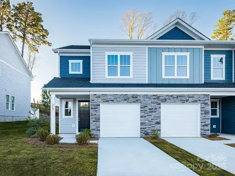2547 Ruby Dixon Crossing 17 Dr #17, Gastonia, NC 28056