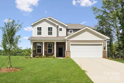 21063 Running Creek Dr, Locust, NC 28097