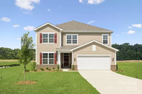 21039 Running Creek Dr, Locust, NC 28097