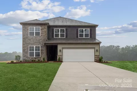 21055 Running Creek Dr, Locust, NC 28097