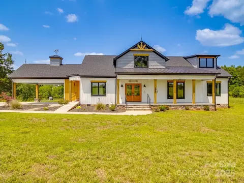 2410 Charlotte Hwy, York, SC 29745
