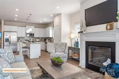 Other - 523 Hullview Vis, Monroe, NC 28110 photo 6 of 8