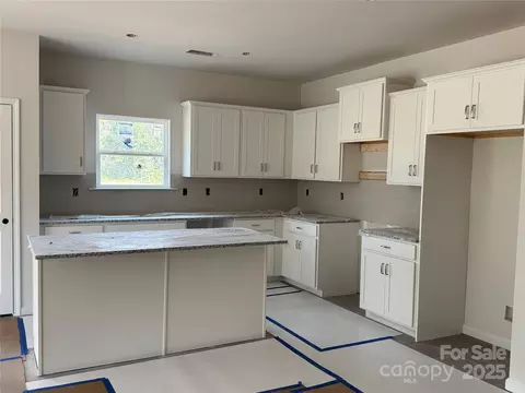 Kitchen - 523 Hullview Vis, Monroe, NC 28110 photo 1 of 4