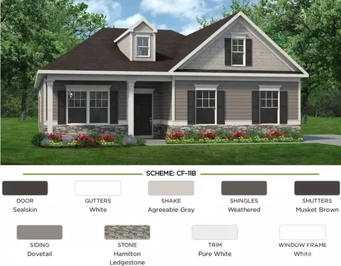 Other - 523 Hullview Vis, Monroe, NC 28110 photo 4 of 8