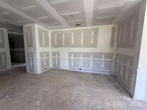 Living - 523 Hullview Vis, Monroe, NC 28110 photo 1 of 3