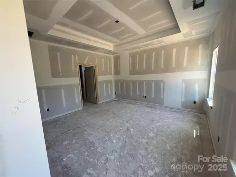Bedroom - 523 Hullview Vis, Monroe, NC 28110 photo 1 of 7